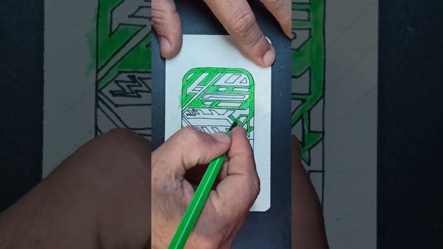 BALAS BARKLES MINTS | IDÉIAS PARA REAPROVEITAR SUA EMBALAGEM смотреть онлайн