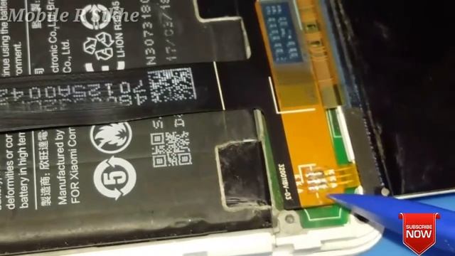 MI 4A Display Light Solution 100% Tested || Xiaomi Redmi 4a Lcd Light not working Solution смотреть онлайн
