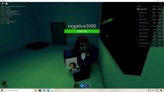 Roblox: Sans Simulator how to get Bruh смотреть онлайн