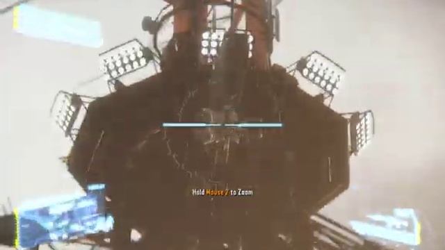 Crysis3 i5 4430 смотреть онлайн