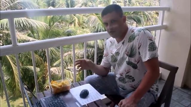 Как зарабатывать в интернете на самопродвигаемых сайтах смотреть онлайн