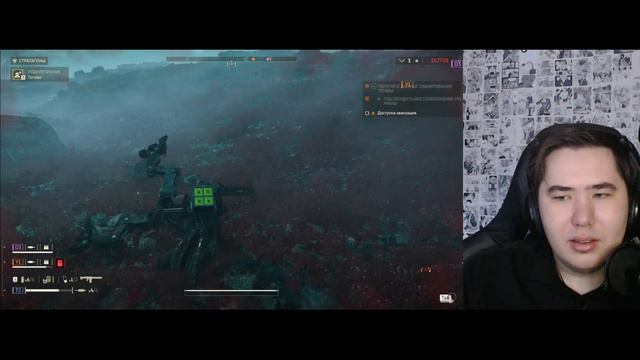 СМОТРЕТЬ РАЗРЕШАЕТСЯ - МОНТАЖ (РУДИ, САСИДЖ, ЯРОС, ТОБЛ) | РЕАКЦИЯ на @TheRudyGames смотреть онлайн