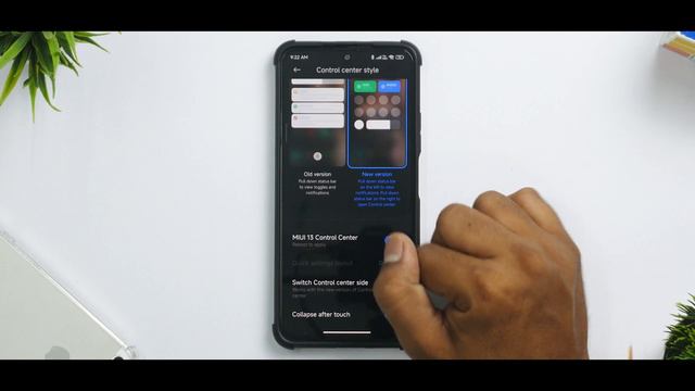 Amazing MIUI SR Update For The Mi 11x & Poco F3 | MIUI SR 22.5.1 With Android 12 Review