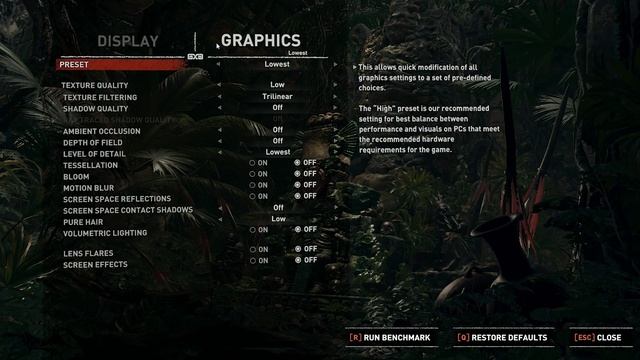 NVIDIA DRIVERS | 545.84 vs 537.58 смотреть онлайн