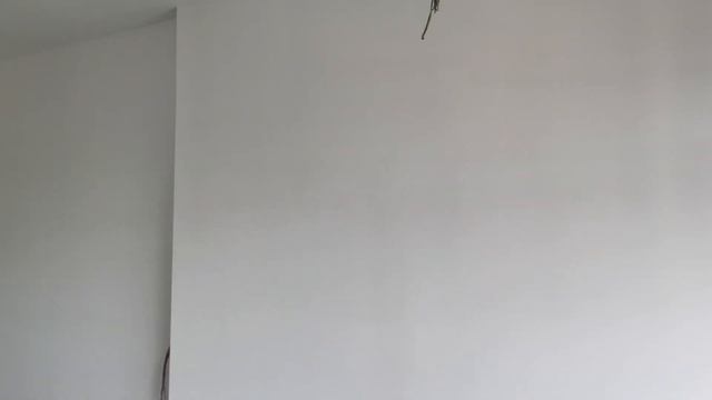 Tiles & Vinyl EP 5 | Renovation Updates ? | Singapore HDB 4-Room BTO смотреть онлайн