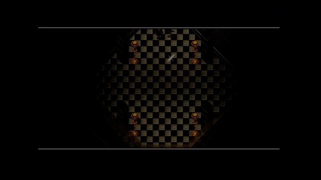 Into the Shadows Game Intro / 인투 더 셰도우 게임 인트로 영상 смотреть онлайн