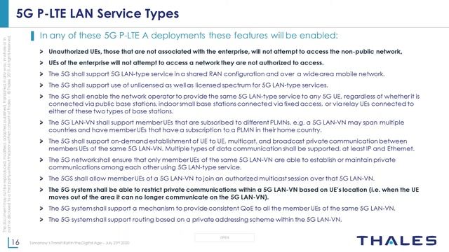 Guavus Webinar: Transforming Urban Rail Transportation with 5G Mobile Networks смотреть онлайн