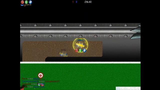 Altitude Game Review смотреть онлайн