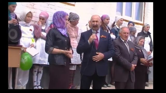 обелиск участникам ВОВ смотреть онлайн