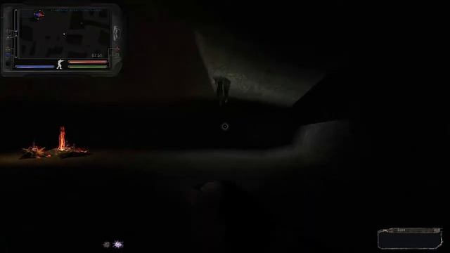 Народная Солянка 2016. Пещера. смотреть онлайн