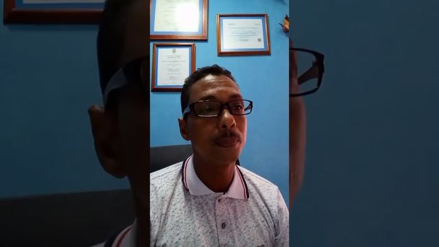 Poesía De Amor. Ventas 312 868 82 99