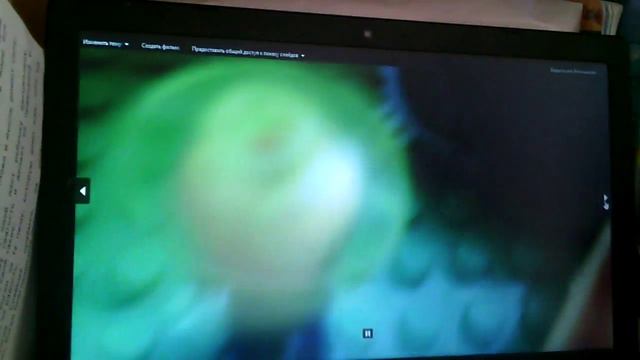 лего мультик про то что у человека есть ВООБРАЖЕНИЕ. смотреть онлайн