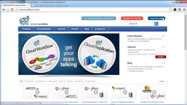 Microsoft Dynamics NAV and Database Integration смотреть онлайн