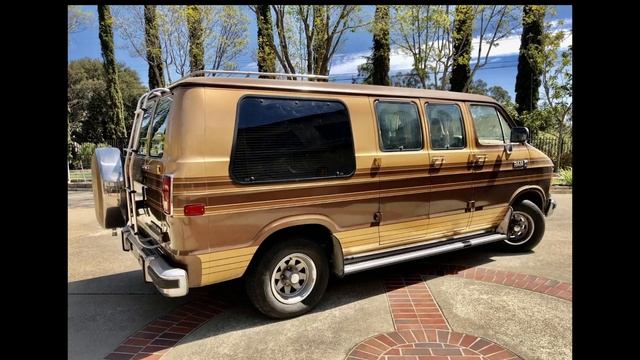 Happy Ramadan From DMX (RIP) смотреть онлайн