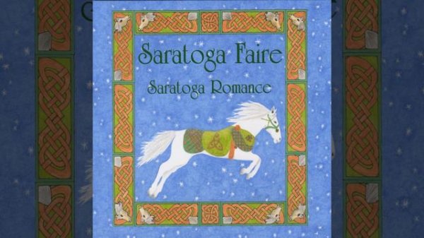 Brian Boru's March II