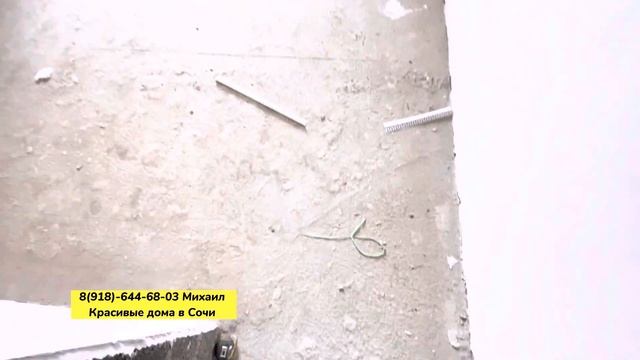 В этом доме хочется жить . Дом в Адлере. Недалеко от Сириус. Недалеко от моря. Купить дом в Сочи