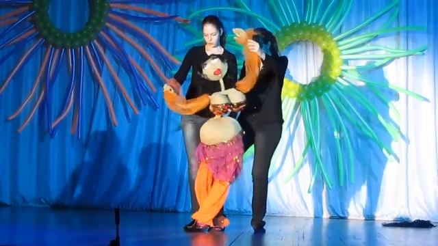 Жемчужина востока смотреть онлайн