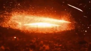 Изучаем железнодорожный транспорт.  Цвета и виды поездов. Викторина, обучение. логика для детей