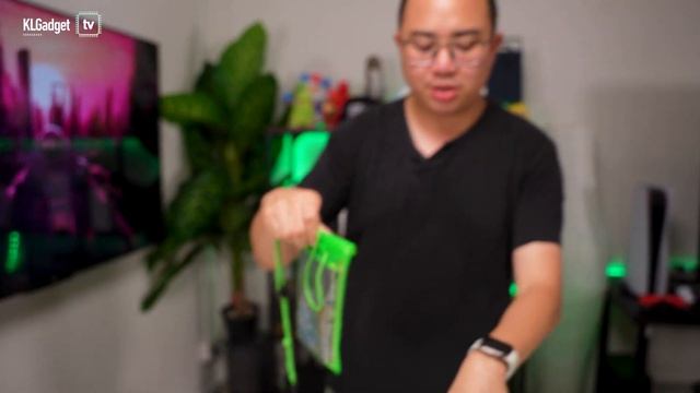 Torturing the HONOR X9 5G and HONOR X8, will they survive? смотреть онлайн