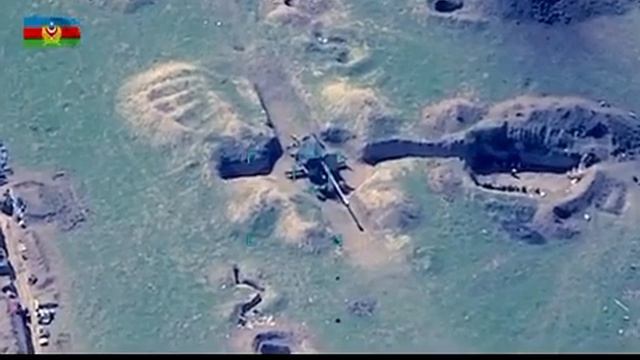 #армения #пашинян #арцах #степанакерт #Карабах #Шуша #россия #азербайджан #гадрут #джабраил #срочно