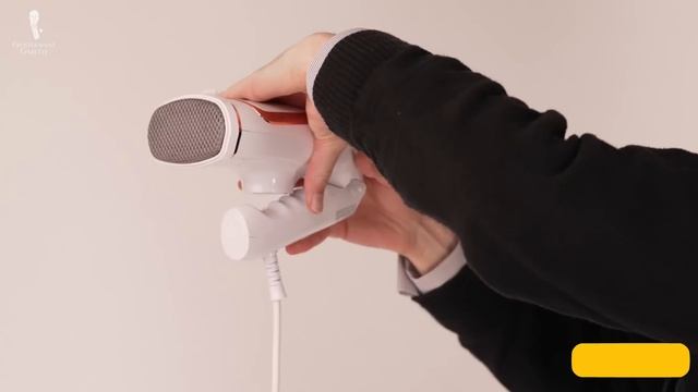 We Tested $500+ of Garment Steamers: Which is Best for You? смотреть онлайн