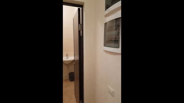 Пушкина 15 офис 65кв #Пенза #ПРОНедвижмиость #АрендаОфиса #КоммерческаяНедвижимость смотреть онлайн