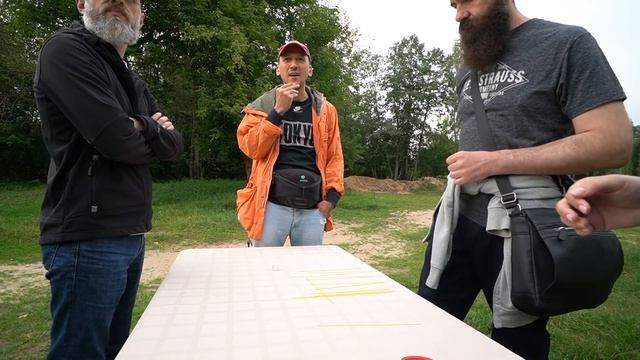 HASCCADAY2020 (день рождения компании) смотреть онлайн