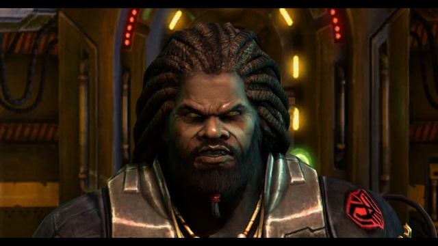 StarCraft II - Компания Wings of Liberty!!! ► Миссии: "Звезда Экрана" и "Побег" !!! #7 смотреть онлайн