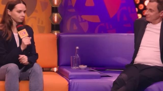 Анекдот про гориллу! смотреть онлайн