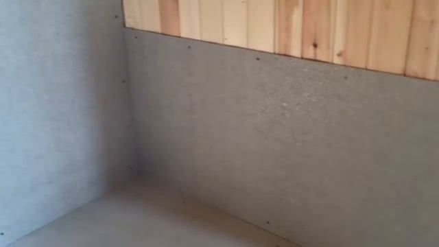 Минерит фактурный смотреть онлайн