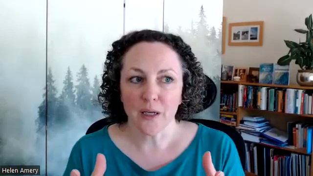 Answering your questions about Conscious Parenting смотреть онлайн