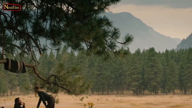 Cole Hauser Refused to Star as Rip Wheeler in Yellowstone! смотреть онлайн
