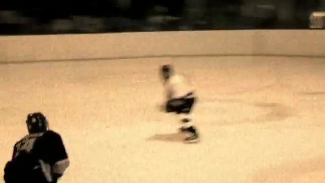 History will be made - Riley Ricks смотреть онлайн