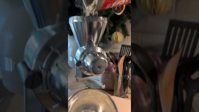 Овсяные вафли?? смотреть онлайн