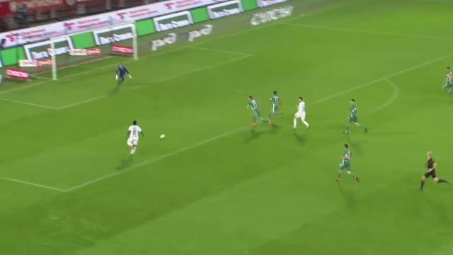 Топ 5 футболистов-музыкантов! Чех даёт концерты на барабанах?! смотреть онлайн