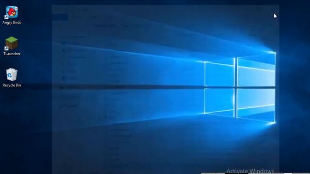 how to fix minecraft opengl glfw error 65542 wgl the driver does not appear to support opengl смотреть онлайн