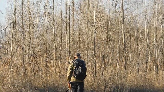 Последний день осени смотреть онлайн