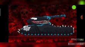 Клип про Веном - Мультики Танки (@Gerand )