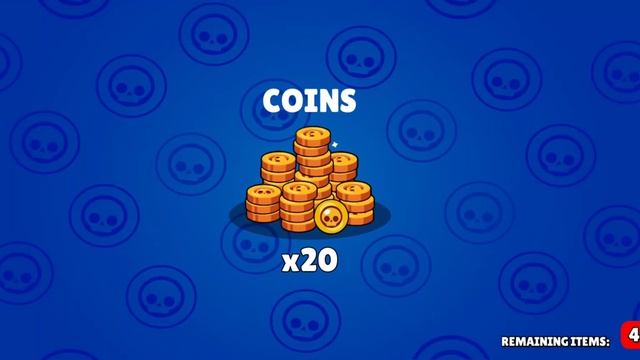 Купил мегаящиков на 550 гемов и купил за 8.500 блингов скин на мортиса смотреть онлайн