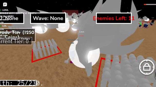 Pov: ur fighting 11 sanses in Undertale Snas Ops смотреть онлайн
