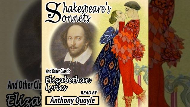 Shakespeare's Sonnet No.29: "When In Disgrace With Fortune and Men's Eyes" смотреть онлайн