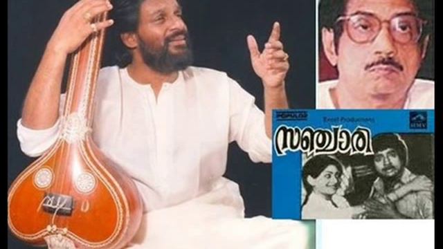 ivide manushyanenthu vila--sanchari (Hari Aryas) смотреть онлайн