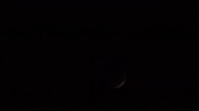 Лунное затмение? [ 19 ноября, 2021г. ] смотреть онлайн