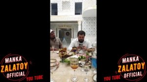 виджай плашюн - стефан ангарцо - бахталэ рома 2022new.mp4