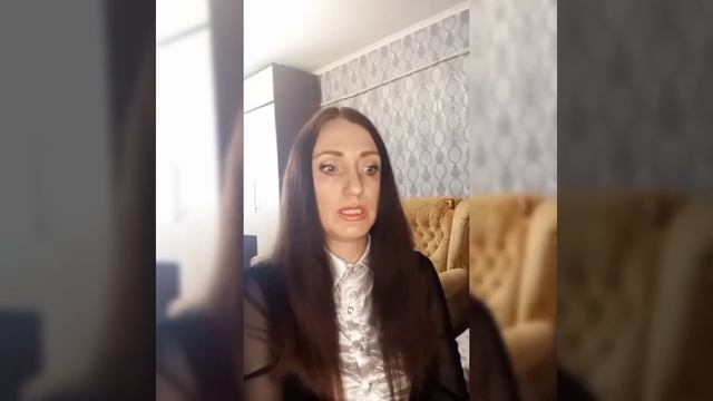 Акции 02 каталога #oriflame смотреть онлайн