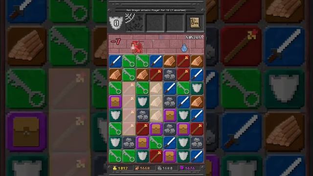 10000000: IOS IPhone Gameplay Walkthrough (by EightyEight Games LTD)