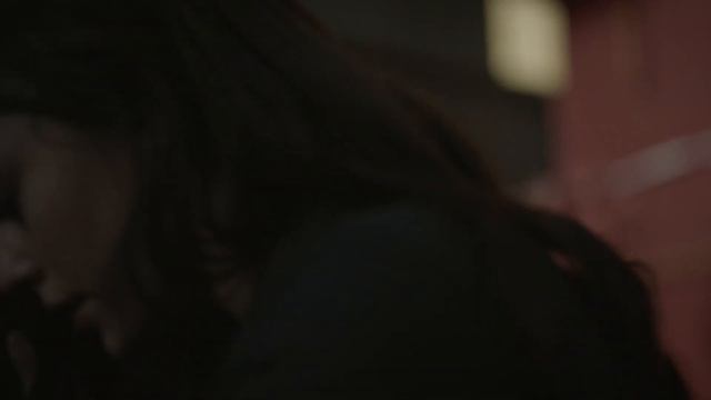 Legacies 4x04 Hope breaks out. Kaleb confronts Alaric смотреть онлайн