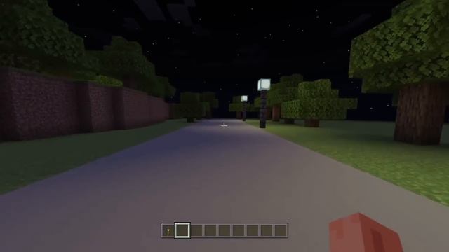ICE SCREAM 1 2 3 4 5 6 7 8 HORROR GAMES IN MINECRAFT!