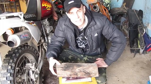 Как установить драйвера на коврик для мышки (инструкция для блондинок) смотреть онлайн