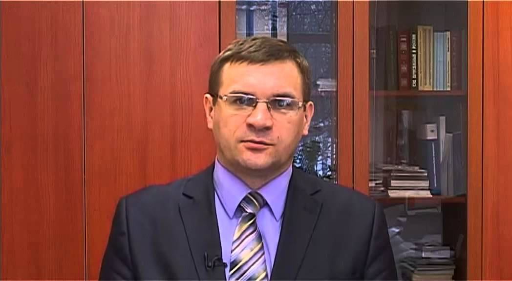 Дмитрий Пинаевский смотреть онлайн